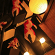 Illustration for article titled Japan's Most Traditional Internet Cafe